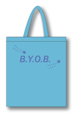 Recycle Bag Design (5)